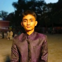 Mahmmod Abu Bakar