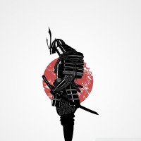 manoj mano