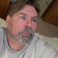 Peder Andersson
