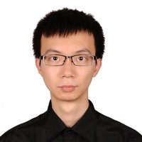 Xiaomeng Pan