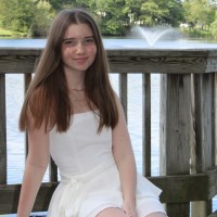 Brianna Parlett