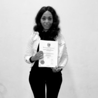 Lonathemba Mchunu