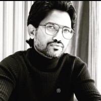 Adil Khan