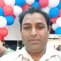Vishal Chohan