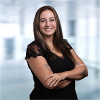 Nicole Hancock