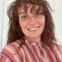 Sharon De Groote