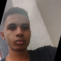 Lucas Matheus Dos Santos