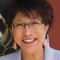 Kathleen Alcorn