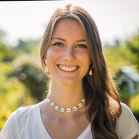 Rebecca Lauterbach