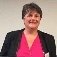 caroline brunel