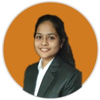 Ar. Radhika Kadam