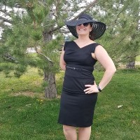 Julie Bixby