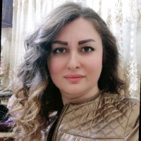 Inas Muhammad