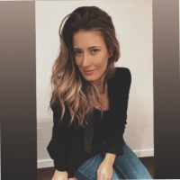 CYNTHIA LE TAILLANTER-DOS SANTOS
