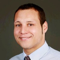 Christoph Veitlbauer Dr.