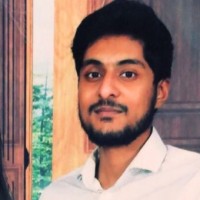 Prashanna Kopalakrishnan, Cpa