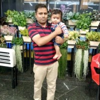 Avinash Sahu