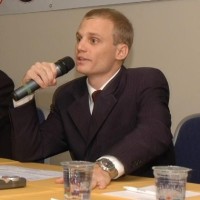 Diegles Simões
