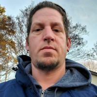 christopher budzinski
