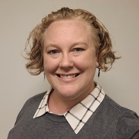 Jessica S.