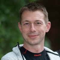 Carsten Bruselius