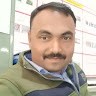 Aniruddhsinh Vaghela