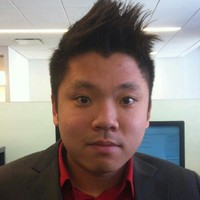 Yi Wu