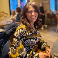 Dimitra Panayotou