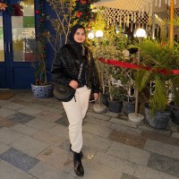 Sara Elsaeed