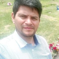 Nicolas Leon