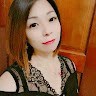 簡美芳