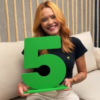 Nathiele Souza Virgulino