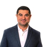 Russo Gasimov