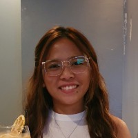 Erika Michelle Maglaqui