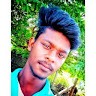 Dinesh IT