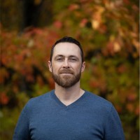 Robert Goodman