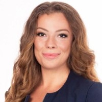 Tereza Schmutzová