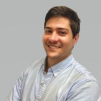Guillermo Varela Garcia Pintos