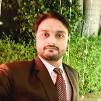 Arpit Pandey