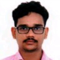 Aakash P G