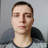 Artem Emelyanov