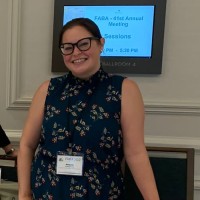 Amanda Bloom, Ms, Bcba