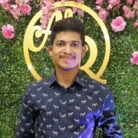 Sagar Belnekar