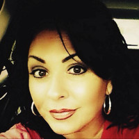 Dawn Roper