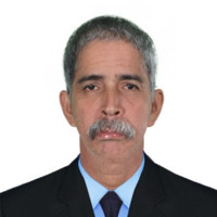 Emiro Sierra