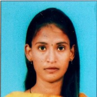 Saranya Jegan