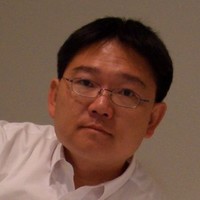 Jim Tien