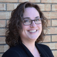 Jennifer Adams