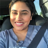 Cristy Reyes