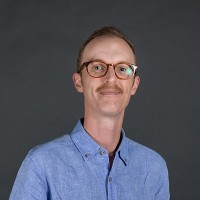 Matthew Livingstone